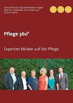 Pflege 360°