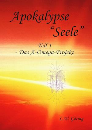 Apokalypse "Seele"