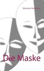 Die Maske