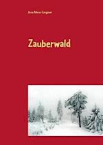 Zauberwald