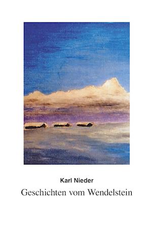 Geschichten Vom Wendelstein