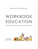 Workbook Education