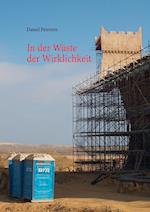 In der Wüste der Wirklichkeit