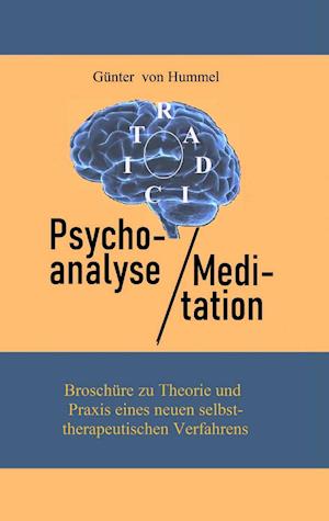 Psychoanalyse / Meditation