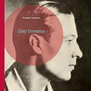 Day Dreams