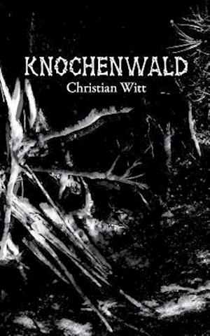 Knochenwald