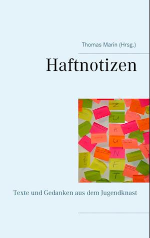 Haftnotizen