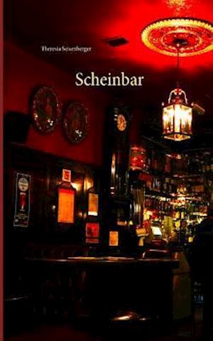 Scheinbar