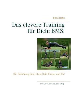 Das Clevere Training Für Dich