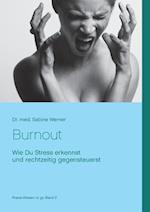 Burnout vermeiden