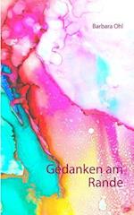 Gedanken am Rande