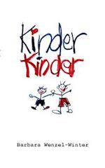 Kinder Kinder