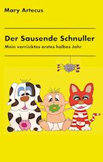 Der Sausende Schnuller