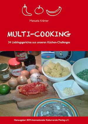 Multi-Cooking