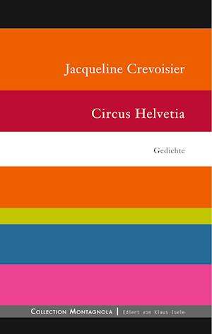 Circus Helvetia