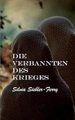 Die Verbannten des Krieges