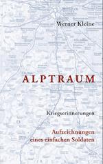 Alptraum