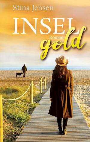 Inselgold