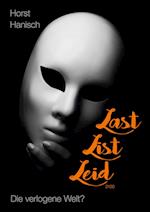 Last List Leid 2100