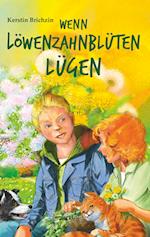 Wenn Löwenzahnblüten lügen