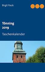 Tönning 2019