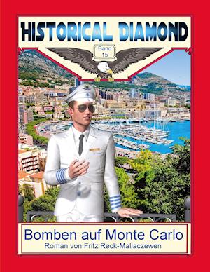 Bomben auf Monte Carlo