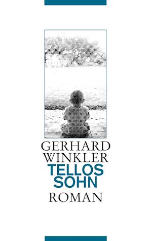 Tellos Sohn