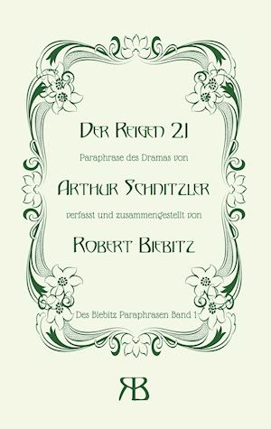 Der Reigen 21