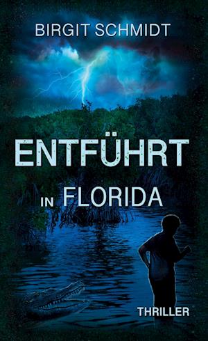 Entführt in Florida