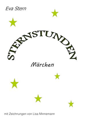 Sternstunden