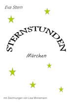 Sternstunden