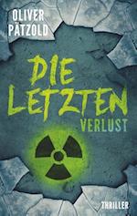 Die Letzten: Verlust