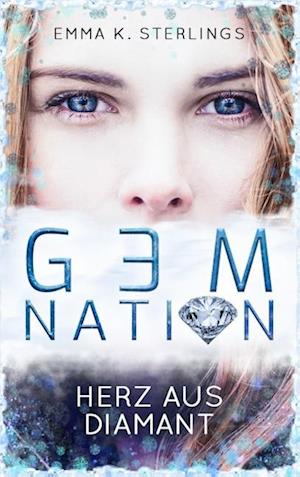 Gem Nation