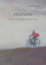 "Fineness"