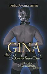 Gina, die Borderline-Sub