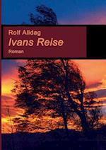 Ivans Reise