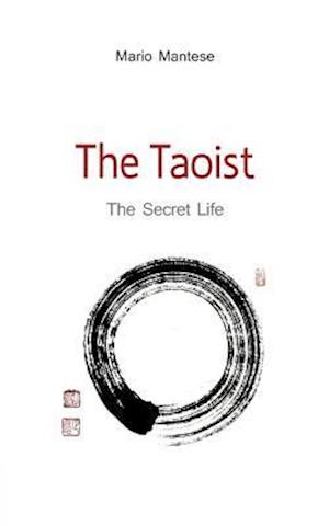 The Taoist