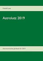 Astrolutz 2019