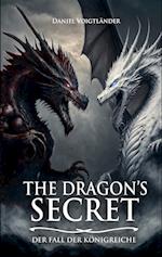 The Dragon's Secret