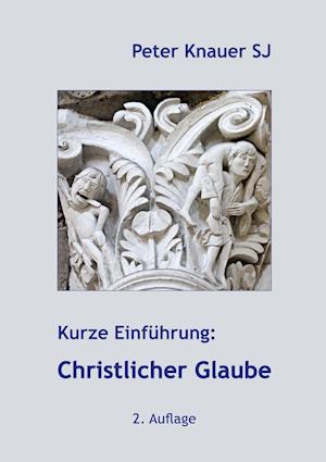 Kurze Einführung