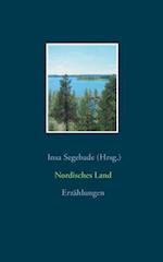 Nordisches Land