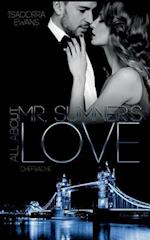 All about Mr Sumner´s Love