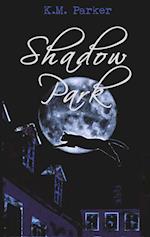 Shadow Park 2