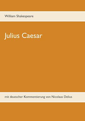 Julius Caesar