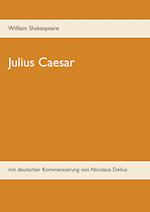 Julius Caesar