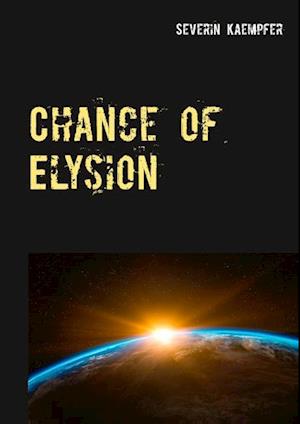 Chance of Elysion