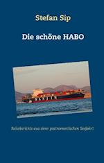 Die schöne HABO