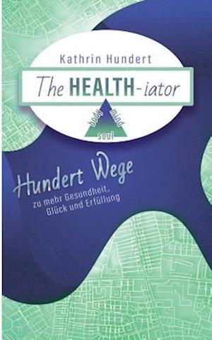 The Healthiator