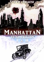 Manhattan Tenderloin