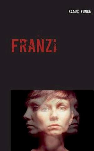 Franzi